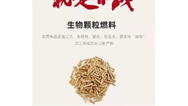 生物質(zhì)蒸汽發(fā)生器日常使用如何清洗？