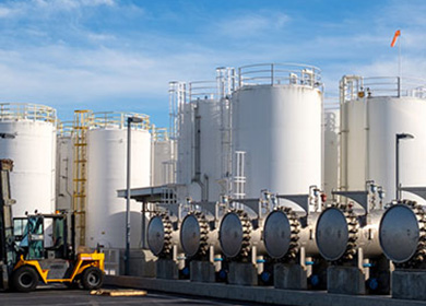 專(zhuān)注外貿(mào)易為您省錢(qián)