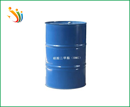 碳酸二甲酯