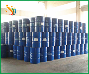 1000號(hào)溶劑油