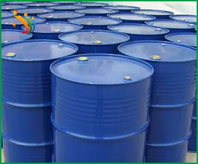 1500號(hào)溶劑油