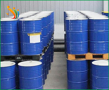 1200號(hào)溶劑油