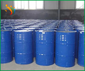 1200號(hào)溶劑油