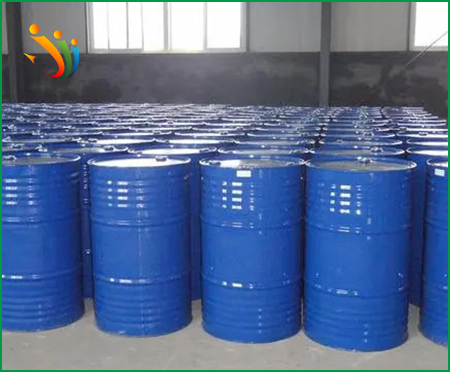 1200號(hào)溶劑油